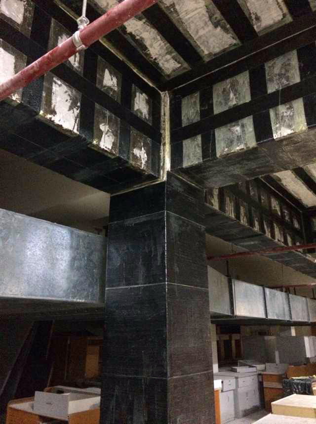 1570761337977380.jpg 梁板加固1.jpg