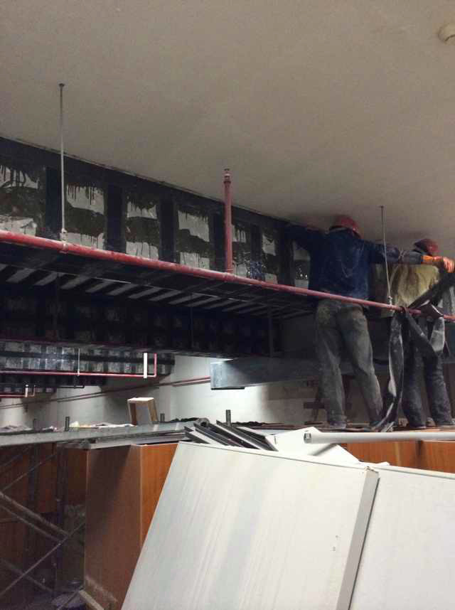 1570761361216966.jpg 梁加固.jpg