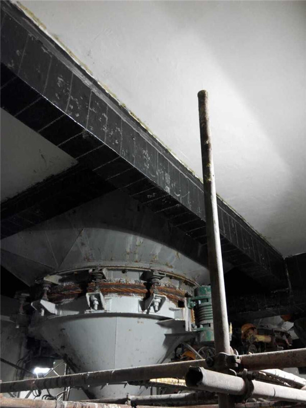 1570761423354022.jpg 碳纤维加固1.jpg