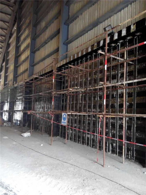 碳纤维加固2.jpg