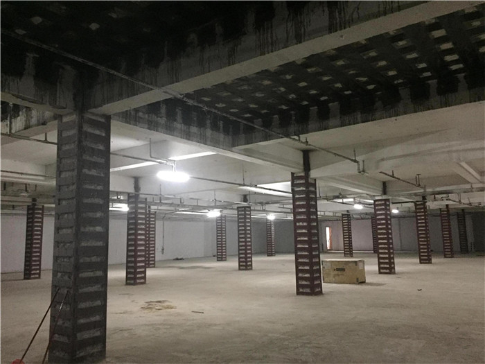 碳纤维加固11.jpg