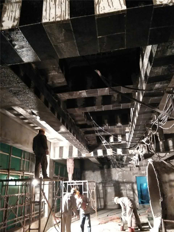 1570762103125721.jpg 碳纤维加固13.jpg
