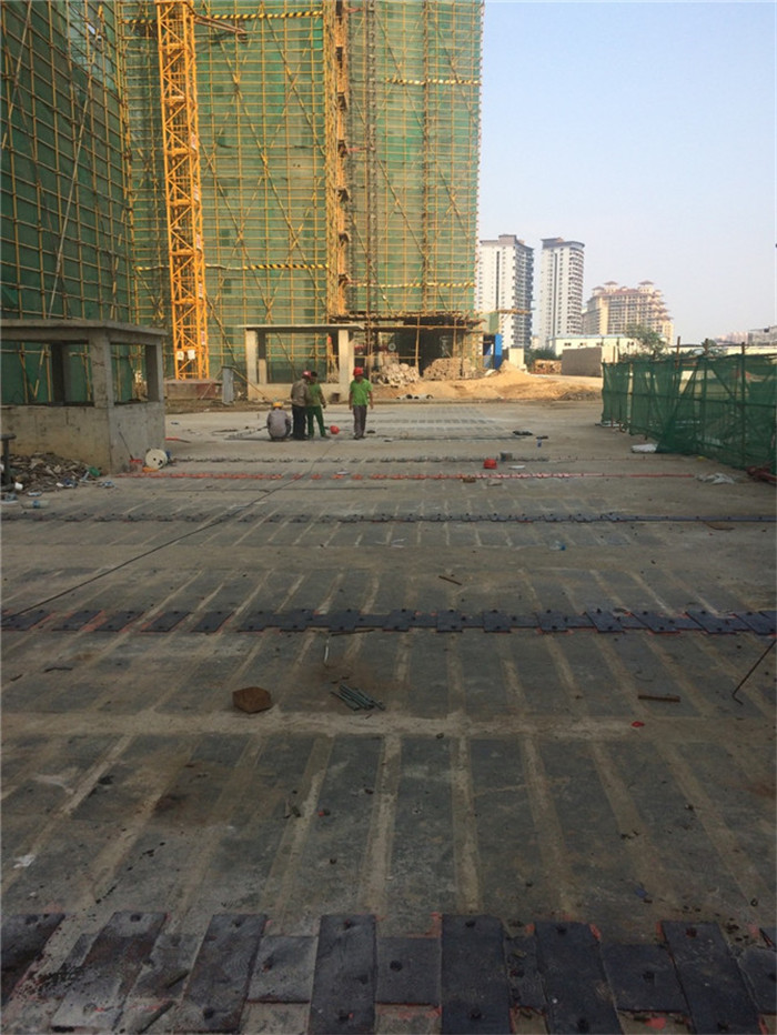 1570762164116925.jpg 碳纤维加固案例19.jpg