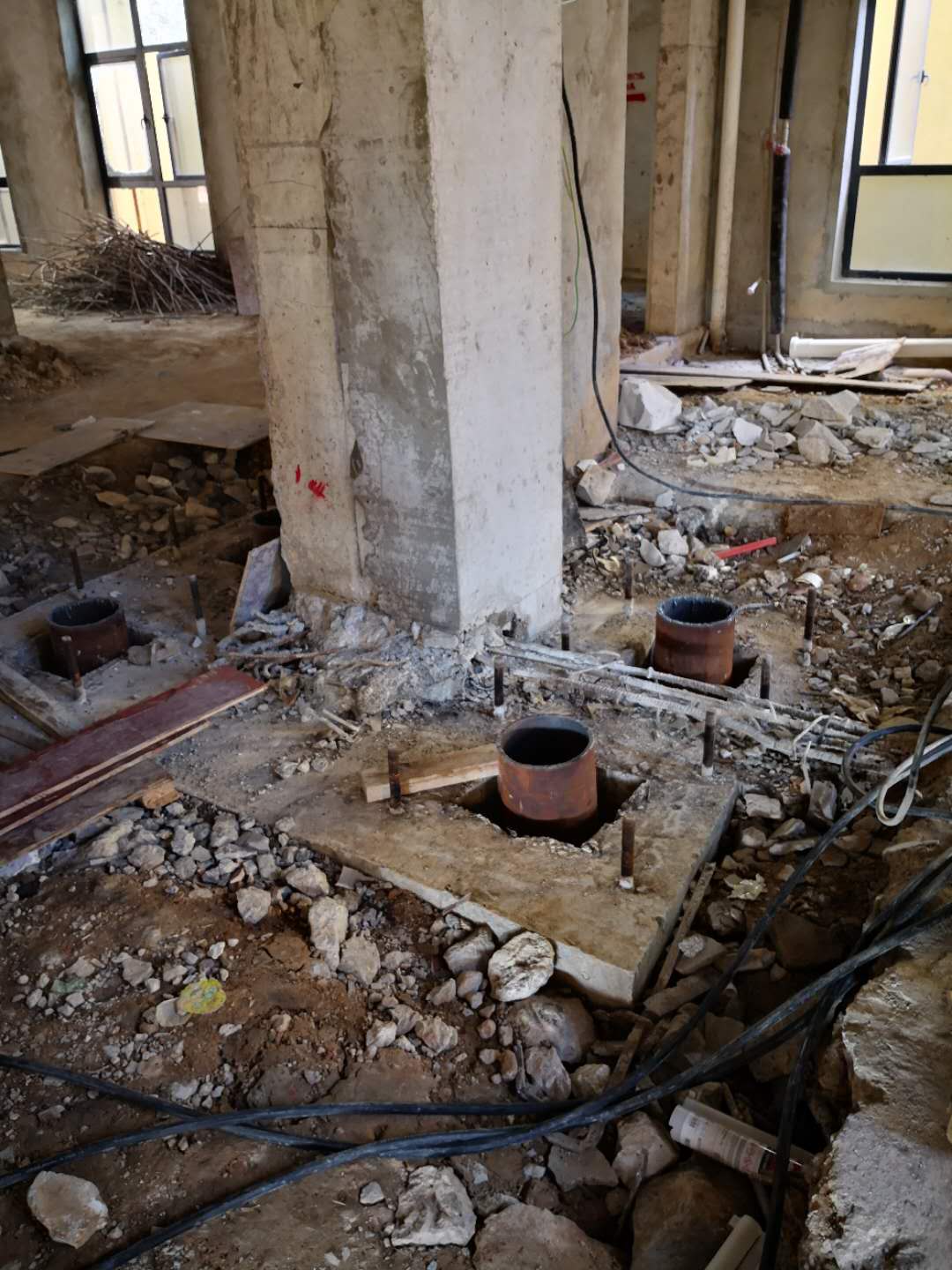 1601167669411039.jpg 1601167669411039.jpg