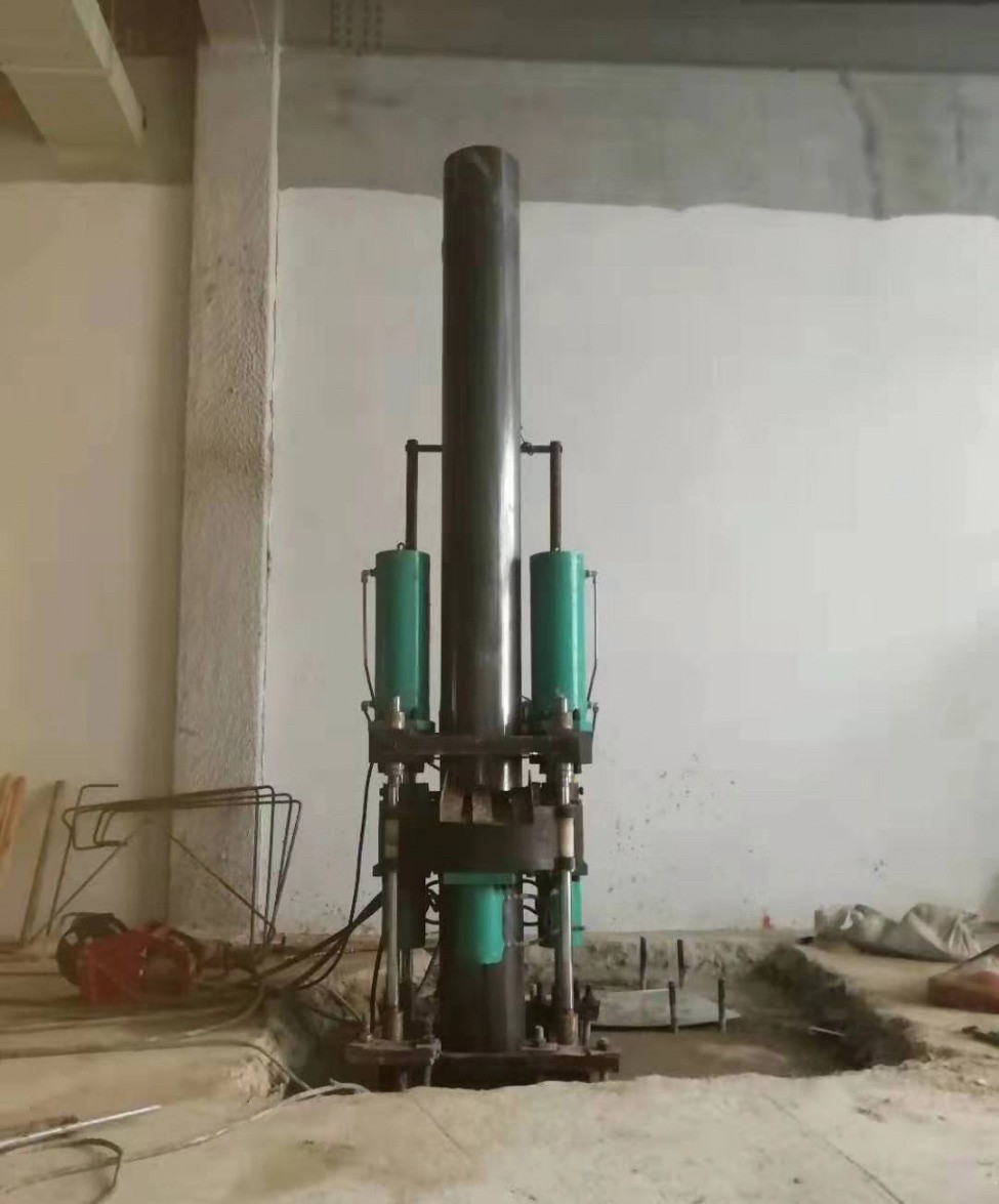 1680012096295787.jpg 微信图片_20230327230851.jpg