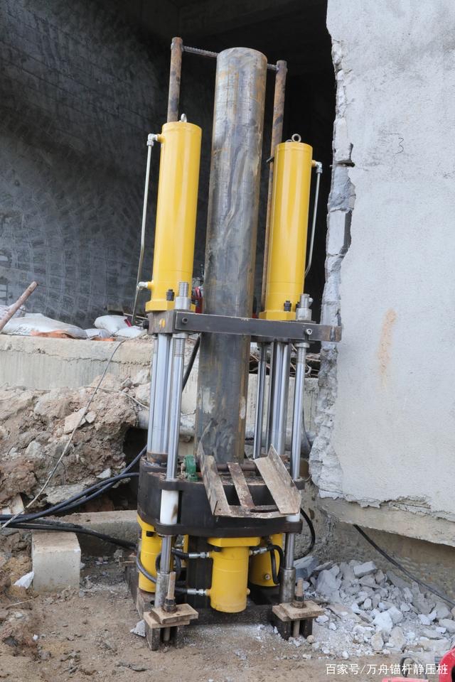 1680012166591970.jpg 微信图片_20230327230914.jpg