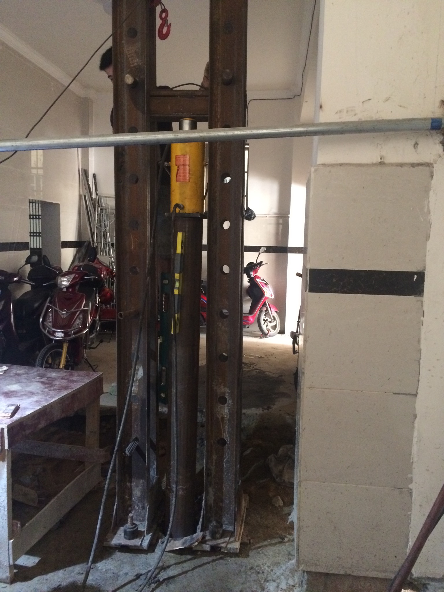 1680012394330375.jpg 微信图片_20230327223105.jpg