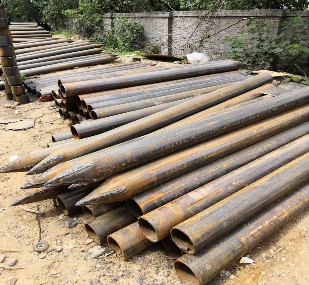 1680012508358111.jpg 微信图片_20230327230922.jpg