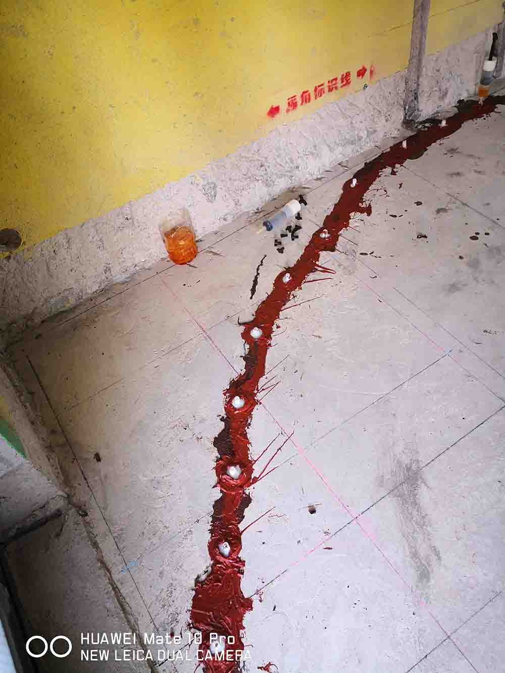 1680013125230544.jpg 微信图片_20230327224724.jpg