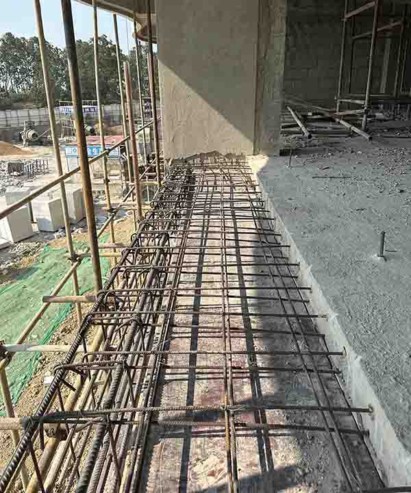 1680014081259276.jpg 微信图片_20230327223416.jpg